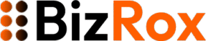 acninfotech